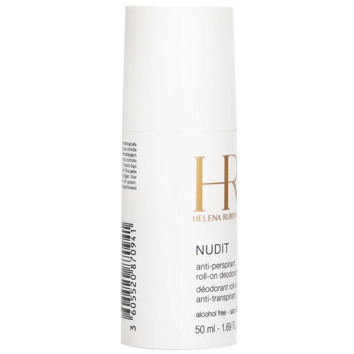 HELENA RUBINSTEIN Nudit Roll-On Deodorant