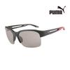Puma Sunglasses PU0352S 002 Sports Goggles UV Protection Women Men