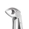 GDC Extraction Forceps Lower Roots - 33 Standard (FX33S)