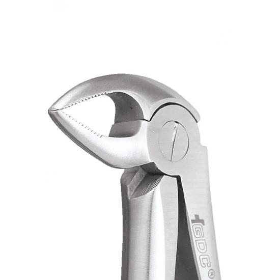 GDC Extraction Forceps Lower Roots - 33 Standard (FX33S)