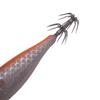Squid Hook Fishing Lure 1pc 5g/8cm Cuttlefish Fake Bait