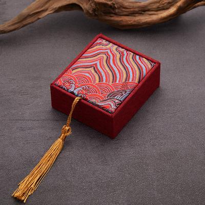 Hediye Paketi – Hediye kutuları