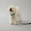 GOPE GOPE Nature Dog Collar MINA