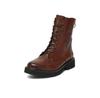 Boots Remonte CEO-D3A71-22