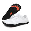Unisex Outdoor Brodění Turistika Trekingové tenisky Five Fingers Aqua Barefoot Boty do vody Cyklistika Lezení Sportovní obuv Fitness obuv