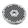 Strainer for the Kitchen Line HENDI 22 Meat Grinder, Strainer Diameter 82mm, Mesh 6mm Hendi 282021