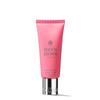 Hand- & Fußpflege – Handcreme & Masken