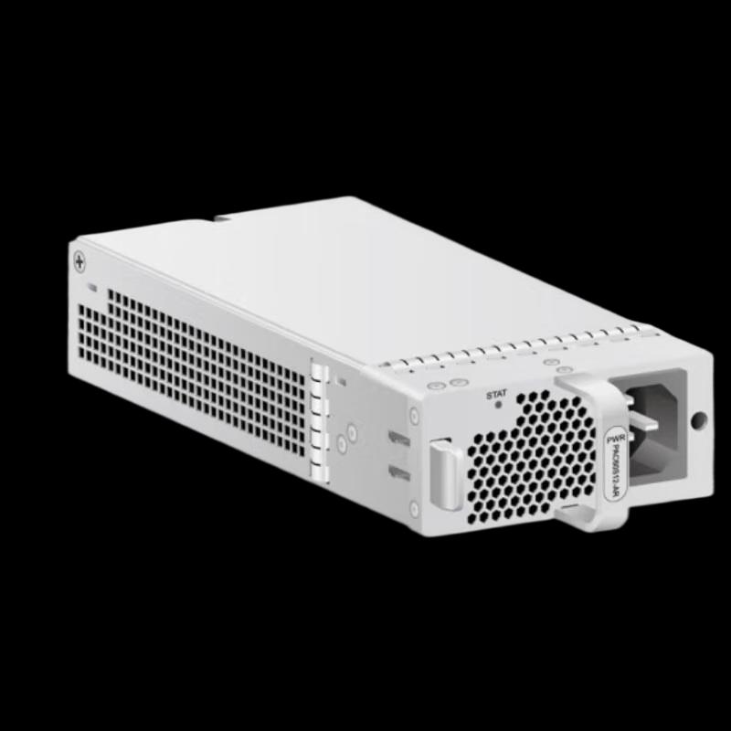 

Huawei 60W AC Power Module