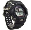 Часы Casio G-Shock GW-9400-1ER