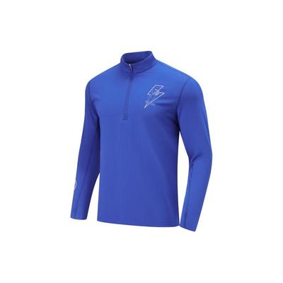 Warme Kleidung – Pullover & Langarmshirts