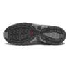 Salomon Acs+ Gtx L49093600 Alloy Castle Rock