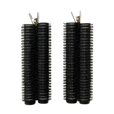 Black Root Volume Gripper 2P (25017881)