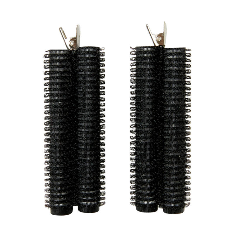 Black Root Volume Gripper 2P (25017881)