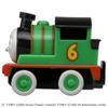 ChoroQ Thomas the Tank Engine 02 Percy