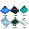 Heavy-Duty Waterproof Tarpaulin
