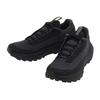 Arc Teryx Men Novan Ld 4 Sneakers Black