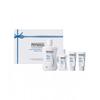 Chuseok Gift Set Physiogel Dmt Lotion Special Set