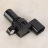 MD327107 Camshaft Cam Shaft Position Sensor Fit for Mitsubishi 97 06