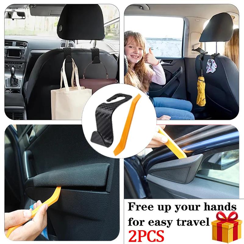 3 Camera Dash Cam for Cars 2Inch WIFI Vehicle Recorder Car DVR Rear View Camera for Vehicle 1080P Night Vision Car Assecories