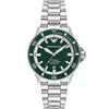 Emporio Armani Parallel Import AR60080 Wrist Watch