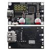2-6S 45W Power Bank Bidirectional Fast Charging Mobile Power Module With Digital Display Type-C USB PD3.0 Charging Board