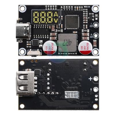Module DIY – Module electronice