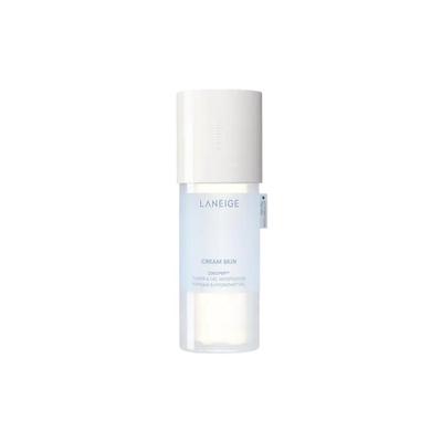Cremă Gel Piele 170ml
