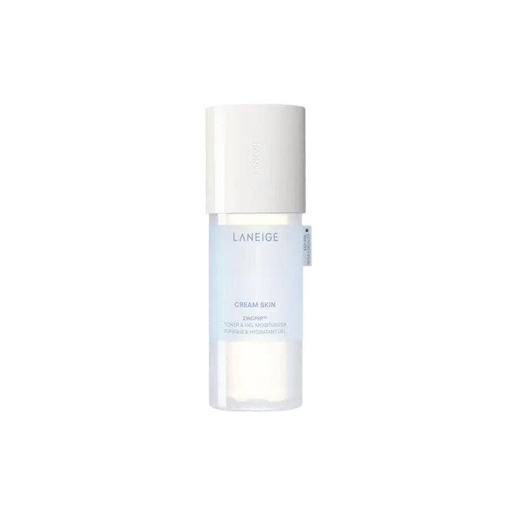 LANEIGE Gel Cream Skin 170ml