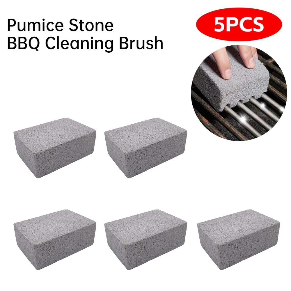 Folding Barbecue Grill Heating Stoves Portable Camping BBQ Grill Rack Firewood Stove Stainless Steel Grill Stove BBQ Accessories