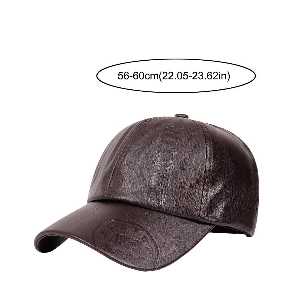 Adjustable Dad Hat Casual Baseball Hats Vintage Sun Hat Women Men