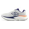 New Balance Comfortable Fashion Versatile Low-Top Running Shoes Unisex Sneakers MKAIR9XJ