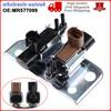 Car Vacuum Control Switch Solenoid Valve Replacement for Mitsubishi MR577099 UK