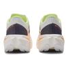 New Balance Women's FuelCell SuperComp Elite V4 'White Lime Mango' Sneakers WRCELLA4