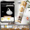 Yuhong Silicone Kitchen & Bathroom Waterproof Mildew-Proof Sealant for Countertops and Basins