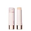 Be Glow Stick Foundation SPF50+ PA++++ (20 Vanilla)