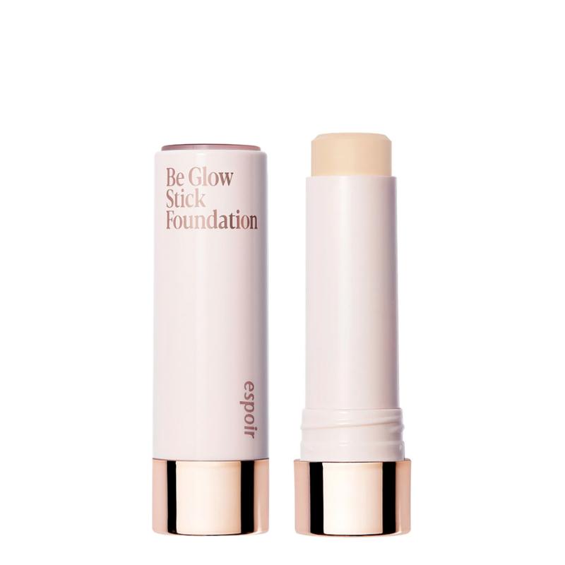 Be Glow Stick Foundation SPF50+ PA++++ (20 Vanilla)