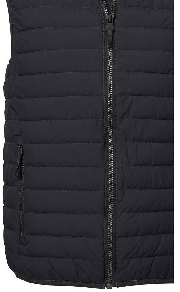 Winter Jacket G.I.G.A. DX by Killtec GW 33 MN QLTD VST Black