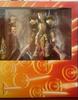 [USED] Figma Fate Stay Night FGO Gilgamesh (Resale Version)