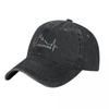 Keulen Skyline Hartslag Kln Liefdeshart GerUnisexy Kathedraal Petten zonnekleppen Strand Uitje Hoed Unisex Luxe Jongen WoUnisexs