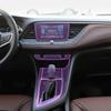 Buick GL6 Interior Protection & Gear Shift Decorative Sticker TPU