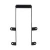 For Honda NC750X NC 750X NC750 X NC 750 X 2016 - 2020 2019 Accessories Mobile Phone Stand Holder GPS Navigation Bracket Support