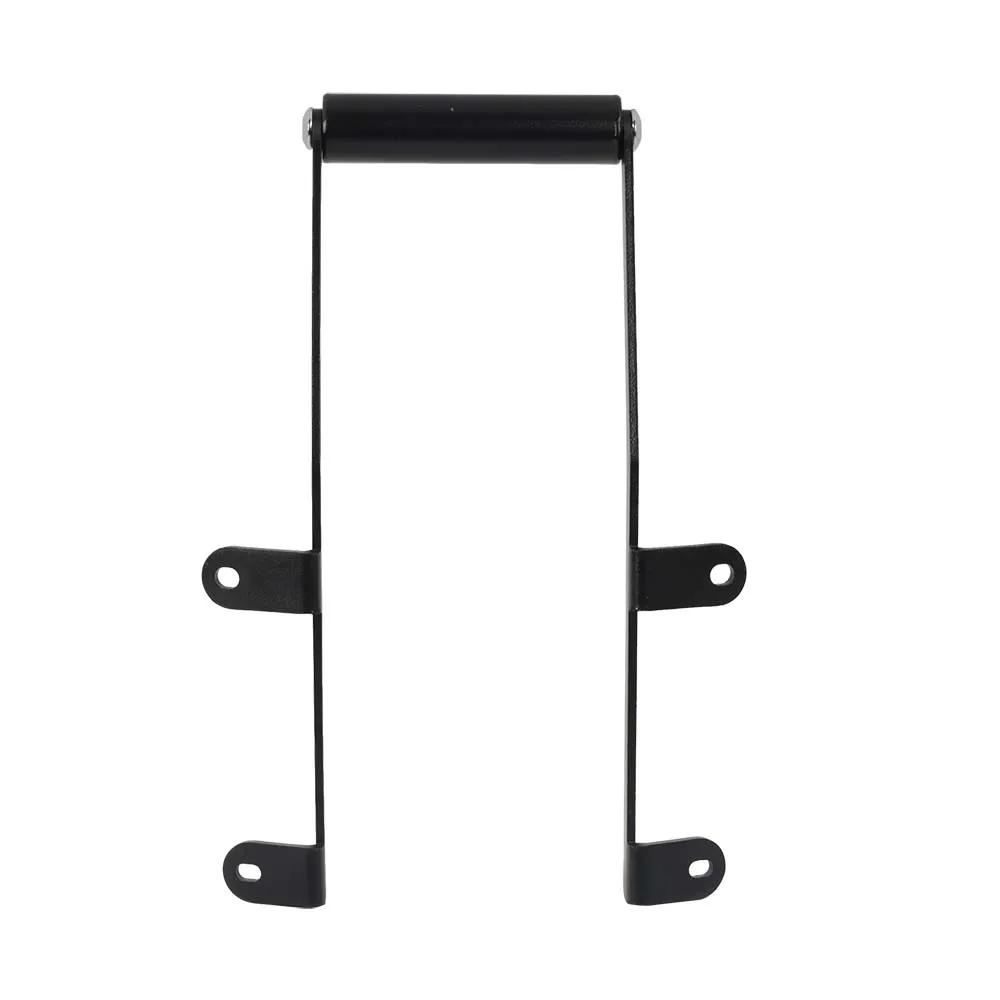 For Honda NC750X NC 750X NC750 X NC 750 X 2016 - 2020 2019 Accessories Mobile Phone Stand Holder GPS Navigation Bracket Support