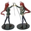 19CM Anime Shakugan no Shana Shana Punish the crime PVC Action Figures Model Collection Ornament Anime Cartoon Model Toy Gift