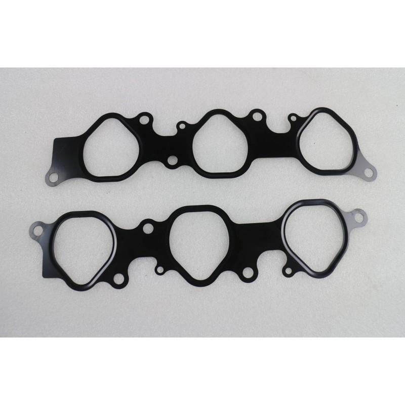VRS CYLINDER FULL HEAD OVERHAUL ENGINE GASKET Set Fit for Toyota Prado 1GRFE GRJ120 4L V6 03/03-10/09 HILUX GGN15,GGN25