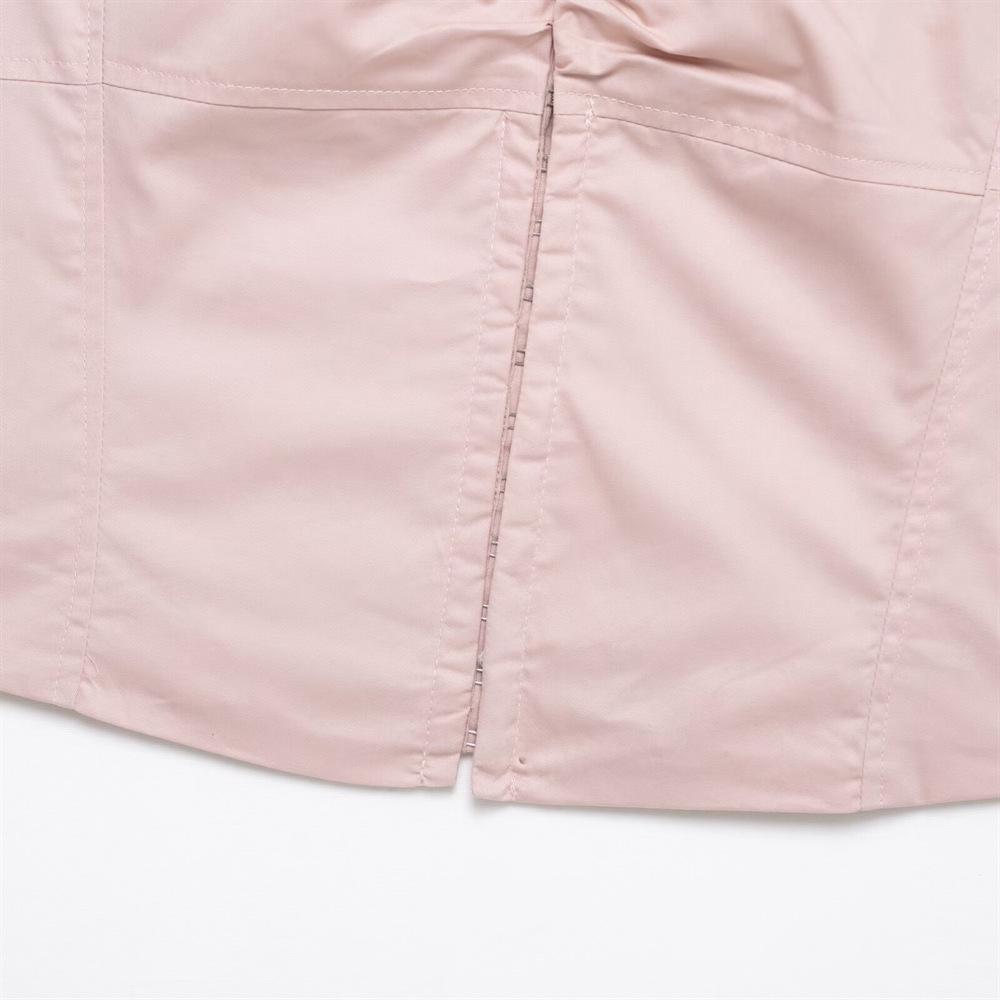 2025 Spring Women's Sweet Halter Neck Slim Fit Sexy Vest-Style Top