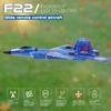 control Aircraft Toys Radio Control Airplanes Simulation Helicopter Toys Remote Control Helicopter