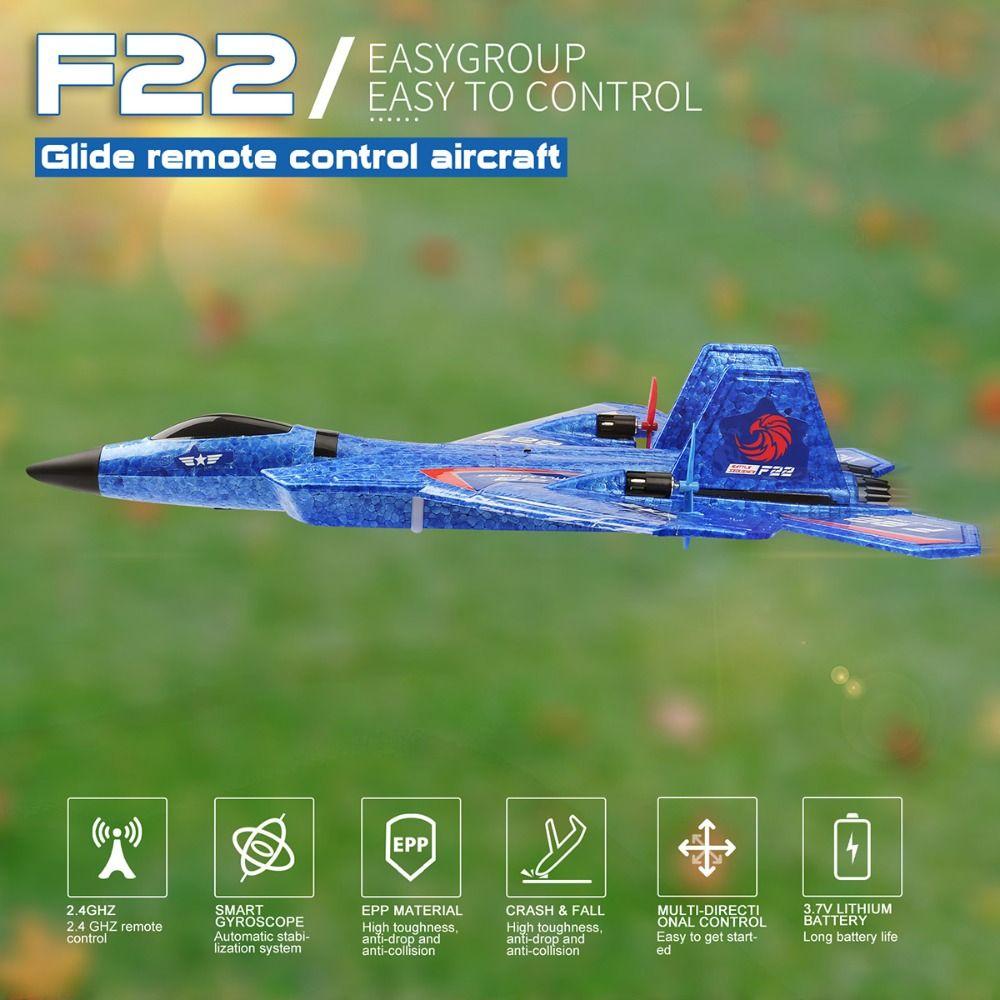 control Aircraft Toys Radio Control Airplanes Simulation Helicopter Toys Remote Control Helicopter