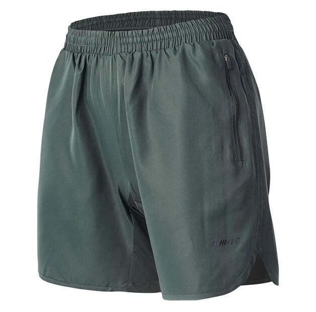HI-TEC Hicko Shorts