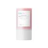 Skin1004 Madagascar Centella Poremizing Quick Clay Stick Mask 27g Maschera Argillosa Vegana Detergente Pori