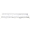 6/8 Stuks Hoge Efficiëntie Voor Mini Split Filter Set Voor Algemene UTR-FA16 Airconditioning Filters Huishoudelijke Apparaat Onderdelen